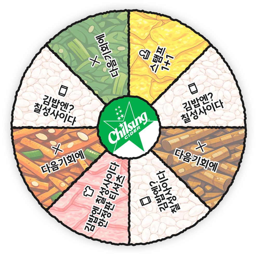 룰렛 휠