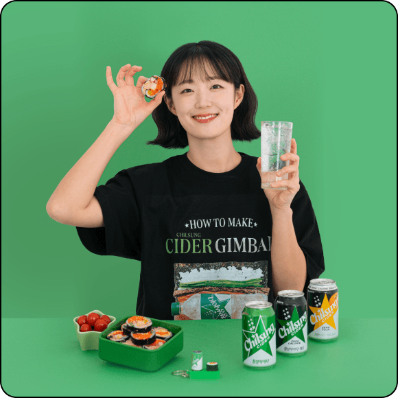 김밥대장